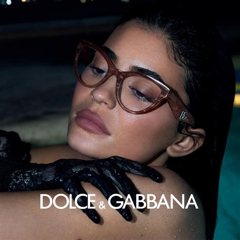 dolce gabbana eyewear shop online